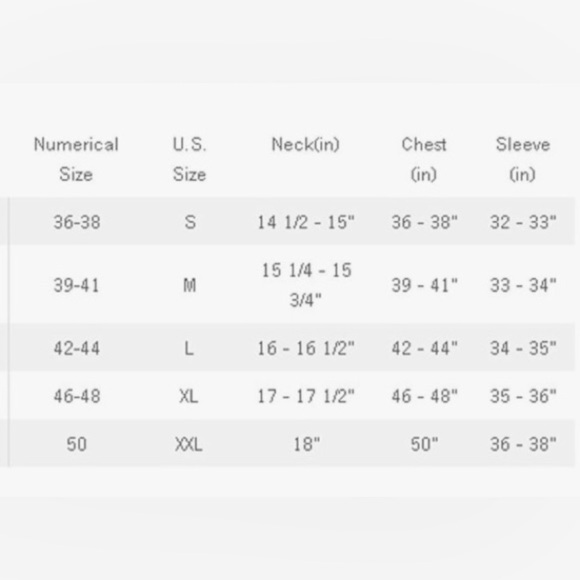 London Fog Men's Signature Wool Blend Single-Breasted Topcoat Black Size 48L - Picture 12 of 12